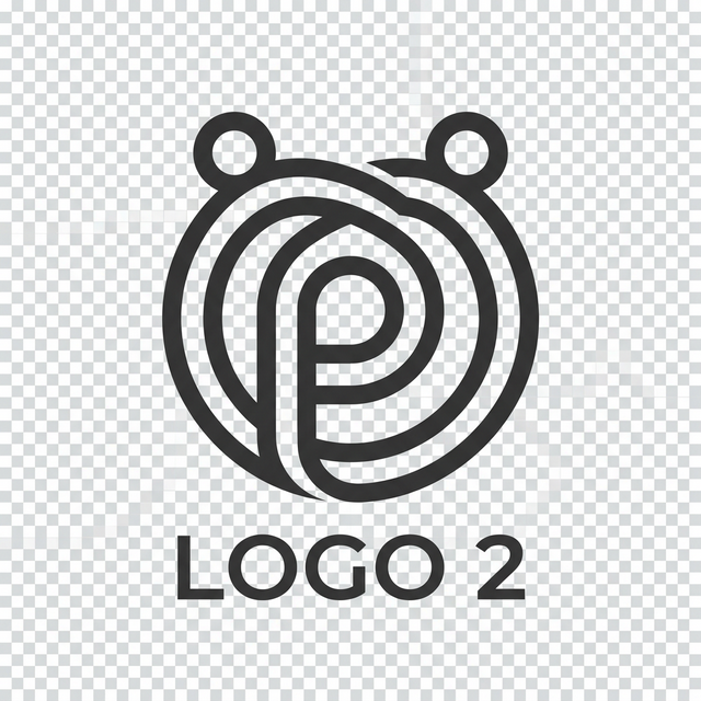 Partner