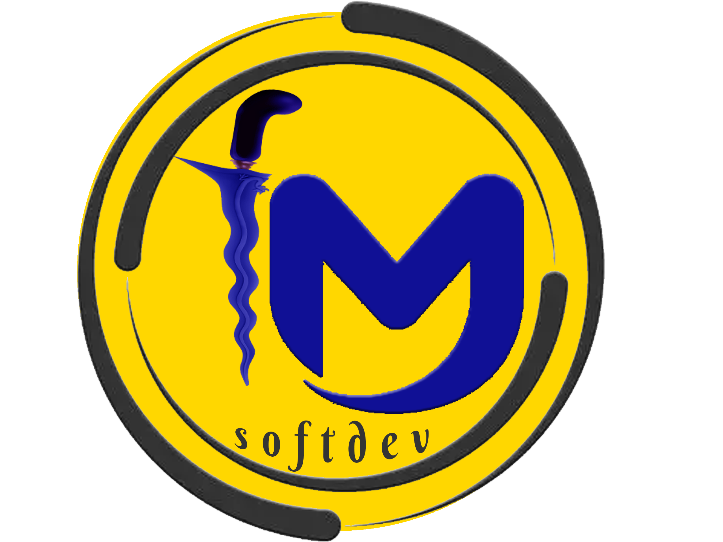 SoftDev